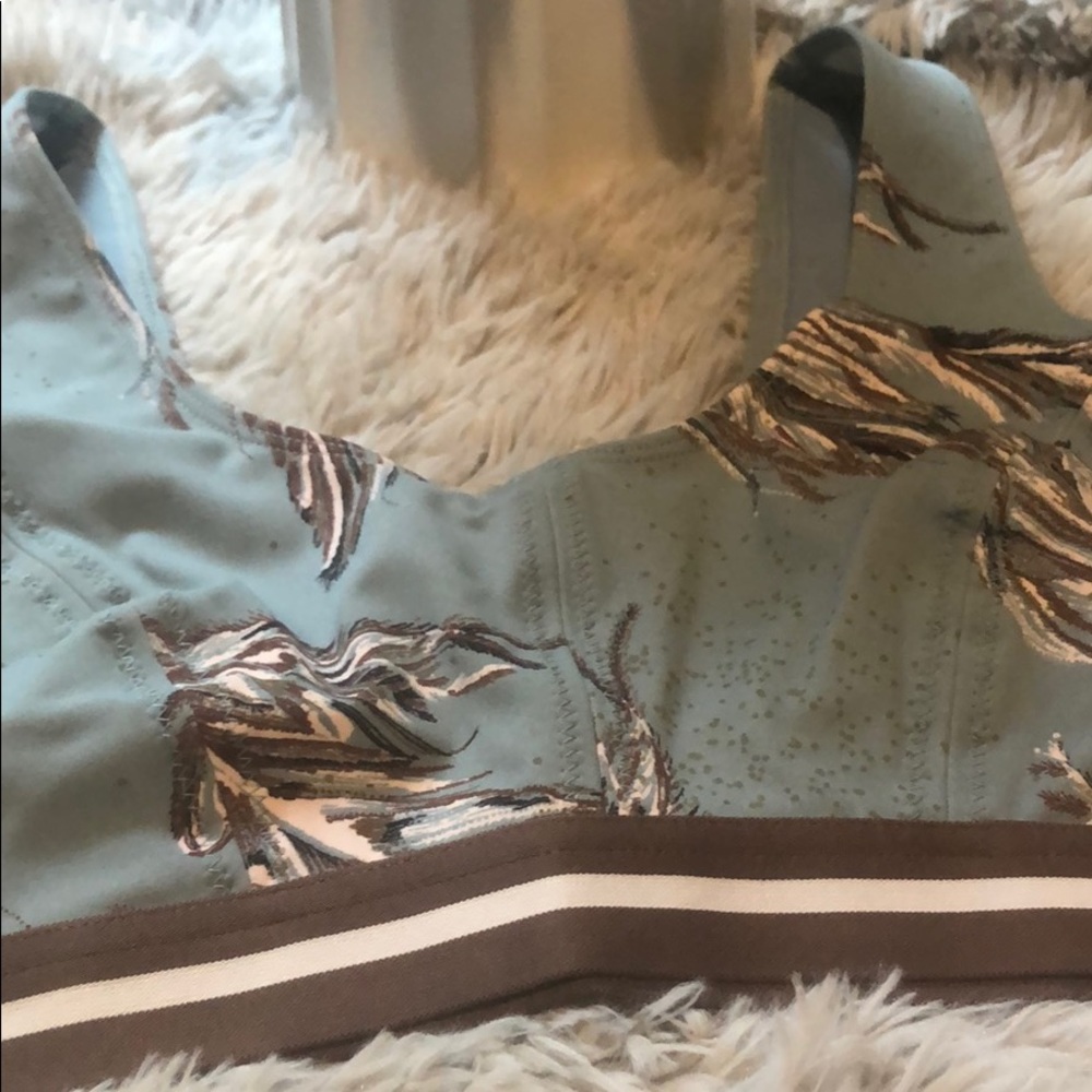 Free people movement sports bra - Picture 6 of 7